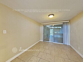 3652 Prado Dr in Sarasota, FL - Building Photo - Building Photo