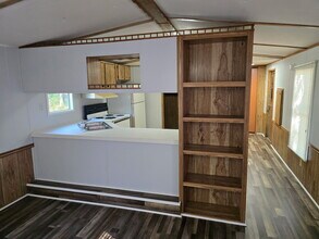 236 Walnut Branch Dr in Rocky Point, NC - Building Photo - Building Photo