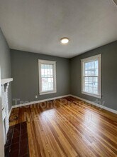 1818 Dodds Ave in Chattanooga, TN - Building Photo - Building Photo