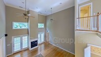 2865 Gray Moss Dr in Clemmons, NC - Building Photo - Building Photo