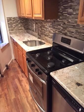650 9th Ave-Unit -2-S in New York, NY - Building Photo