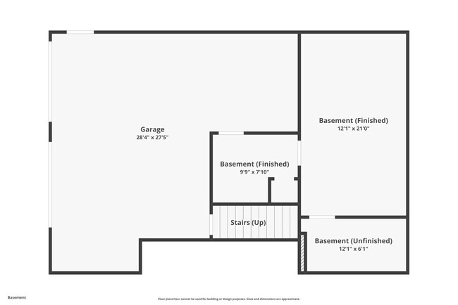 403 Wood Chase Ln in Canton, GA - Building Photo - Building Photo