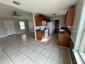 21711 Bartlett Ln in Robertsdale, AL - Building Photo - Building Photo