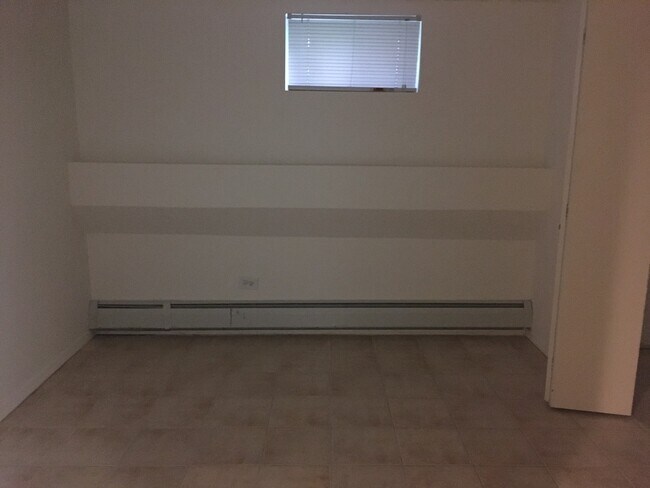 1241 N Northwest Hwy in Park Ridge, IL - Building Photo - Building Photo