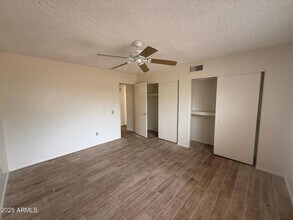 3124 W Mohawk Ln in Phoenix, AZ - Building Photo - Building Photo