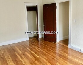 70 Chiswick Rd in Boston, MA - Building Photo - Building Photo