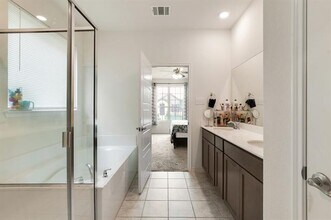 2805 Franklin Dr in Celina, TX - Building Photo - Building Photo