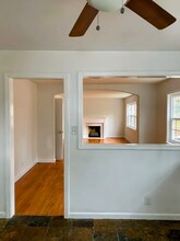 783 80th St S in Birmingham, AL - Foto de edificio - Building Photo