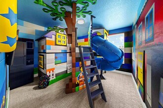 4727 Hero Wy in Orlando, FL - Building Photo - Building Photo