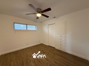 4707 Dagmar Dr in San Antonio, TX - Building Photo - Building Photo