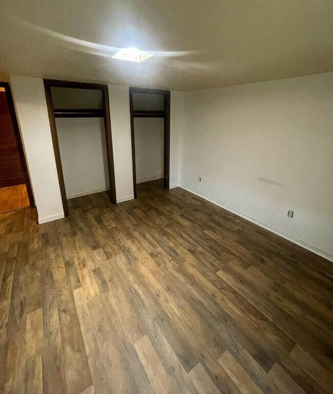 317 Heaslett Ave in Weirton, WV - Building Photo - Building Photo