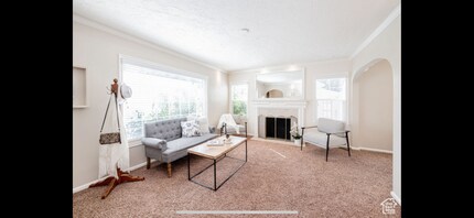 355 N 400 E in Bountiful, UT - Building Photo - Building Photo