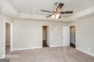170 Mandy Ln in Covington, GA - Building Photo - Building Photo