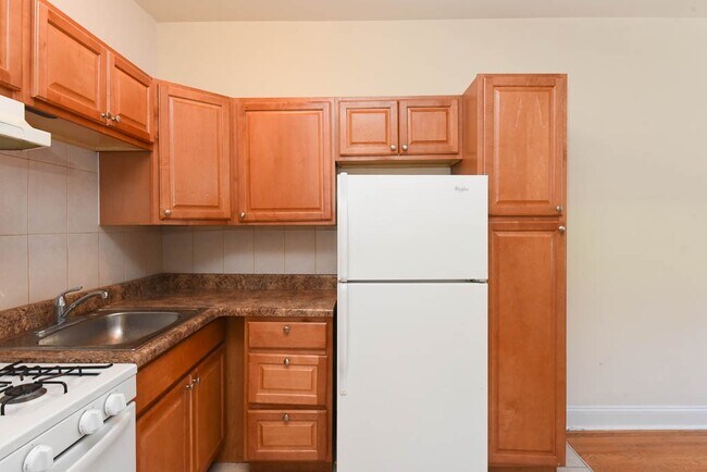 2737 N Spaulding Ave in Chicago, IL - Building Photo - Building Photo