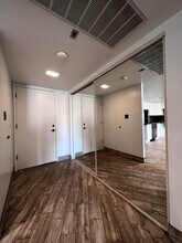 7920 E Camelback Rd in Scottsdale, AZ - Building Photo - Building Photo