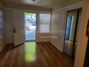 1119 Sutter St in Vallejo, CA - Building Photo - Building Photo
