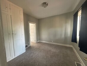 3752 S Delaware St in Englewood, CO - Building Photo - Building Photo