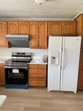 1101 San Antonio Ct in Plano, TX - Building Photo - Building Photo