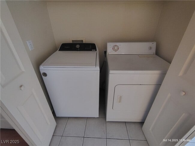 property at 6552 Wilma Ave