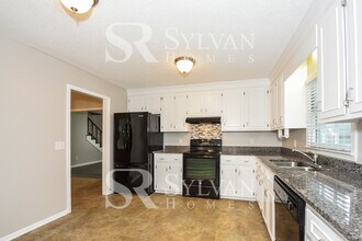 129 Barnsley Rd in Columbia, SC - Building Photo - Building Photo