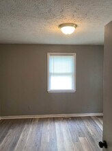 307 Cude St in Fayetteville, NC - Building Photo - Building Photo
