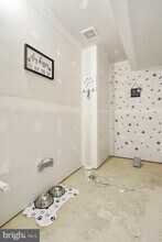 14 Chillingham Ct in Martinsburg, WV - Building Photo - Building Photo