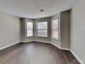 5148 Estonian Dr in Fairburn, GA - Building Photo - Building Photo