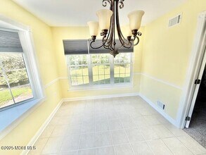 2138 Whitesville Rd in Toms River, NJ - Building Photo - Building Photo