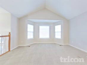 49 Highlander Way in Acworth, GA - Foto de edificio - Building Photo