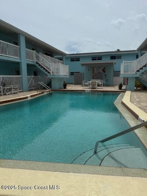property at 190 Flagler Ln