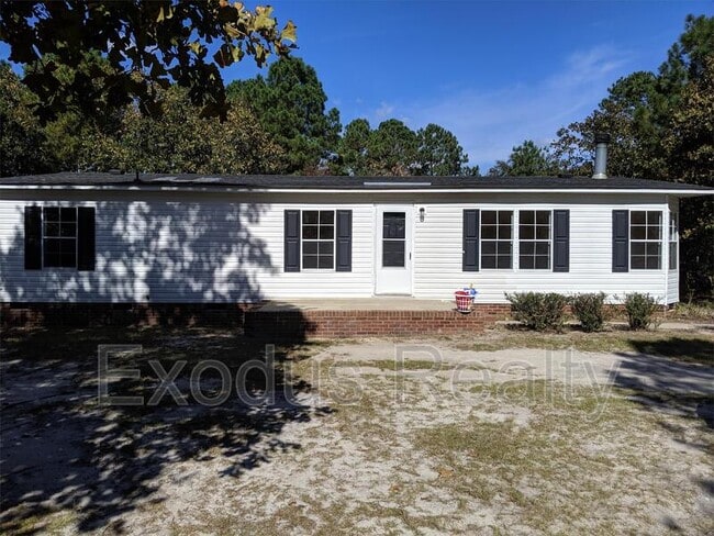 property at 475 Nicole Dr