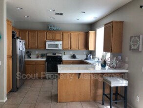 32637 Clearvail Dr in Temecula, CA - Building Photo - Building Photo