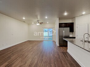 5095 W Milliron Dr in Meridian, ID - Building Photo - Building Photo