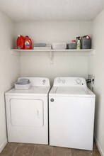 148 Clover Valley Cir in Blacksburg, VA - Building Photo - Building Photo