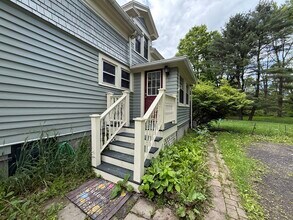 2770 Slaterville Rd in Brooktondale, NY - Building Photo - Building Photo