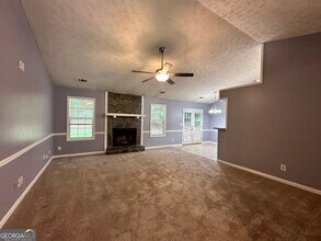 3372 Tia Trace NW in Kennesaw, GA - Building Photo - Building Photo