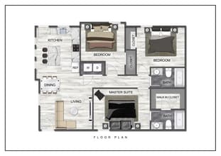 2900 S Links Dr in Edinburg, TX - Building Photo - Building Photo
