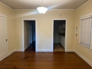 2817 I St in Sacramento, CA - Building Photo - Building Photo