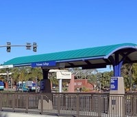 Apartamentos en San Marcos, CA