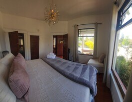 770-774 Islay St in San Luis Obispo, CA - Building Photo