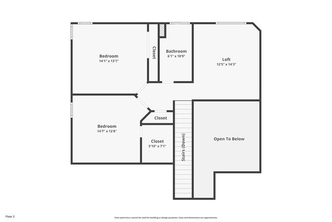 9 Joggins Dr in Simpsonville, SC - Foto de edificio - Building Photo