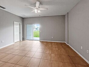 1320 Trafalgar Pkwy in Cape Coral, FL - Building Photo - Building Photo