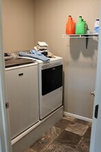 415 3rd St in Severance, CO - Building Photo - Building Photo