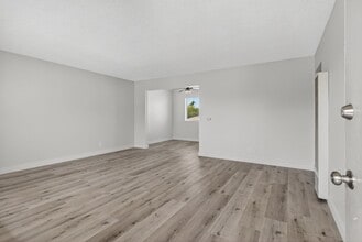 8331 Lampson Ave in Garden Grove, CA - Building Photo - Building Photo