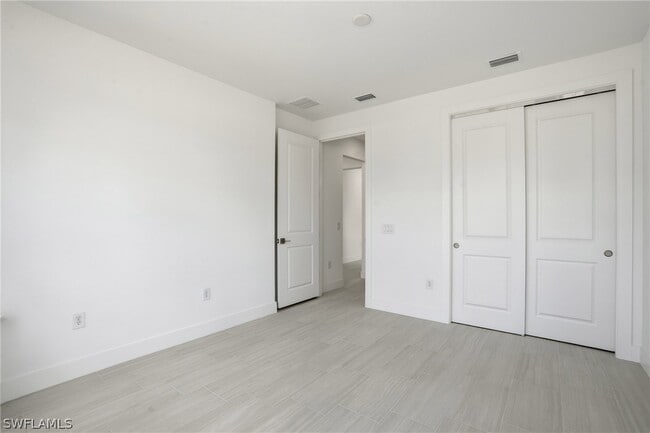property at 2148 Sequoia Dr