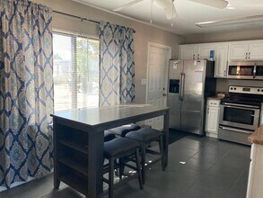 1933 Madison Ave in Melbourne, FL - Building Photo - Building Photo