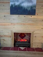 4228 Decatur St in Denver, CO - Building Photo - Building Photo