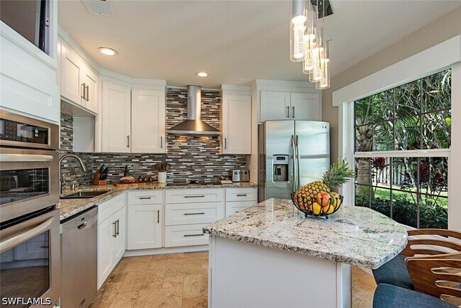 property at 840 Meadowland Dr