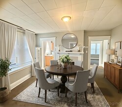 732 Bay Ridge Ave in Pittsburgh, PA - Building Photo - Building Photo