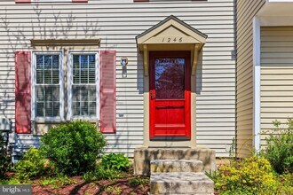 1246 Seminole Dr in Arnold, MD - Building Photo - Building Photo